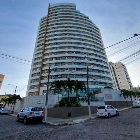 Marina Bezerril - 505 Pontamares - O Melhor De Natal Exteriér fotografie