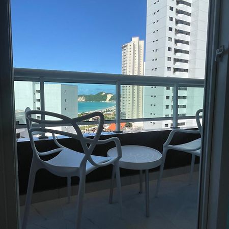 Marina Bezerril - 505 Pontamares - O Melhor De Natal Exteriér fotografie