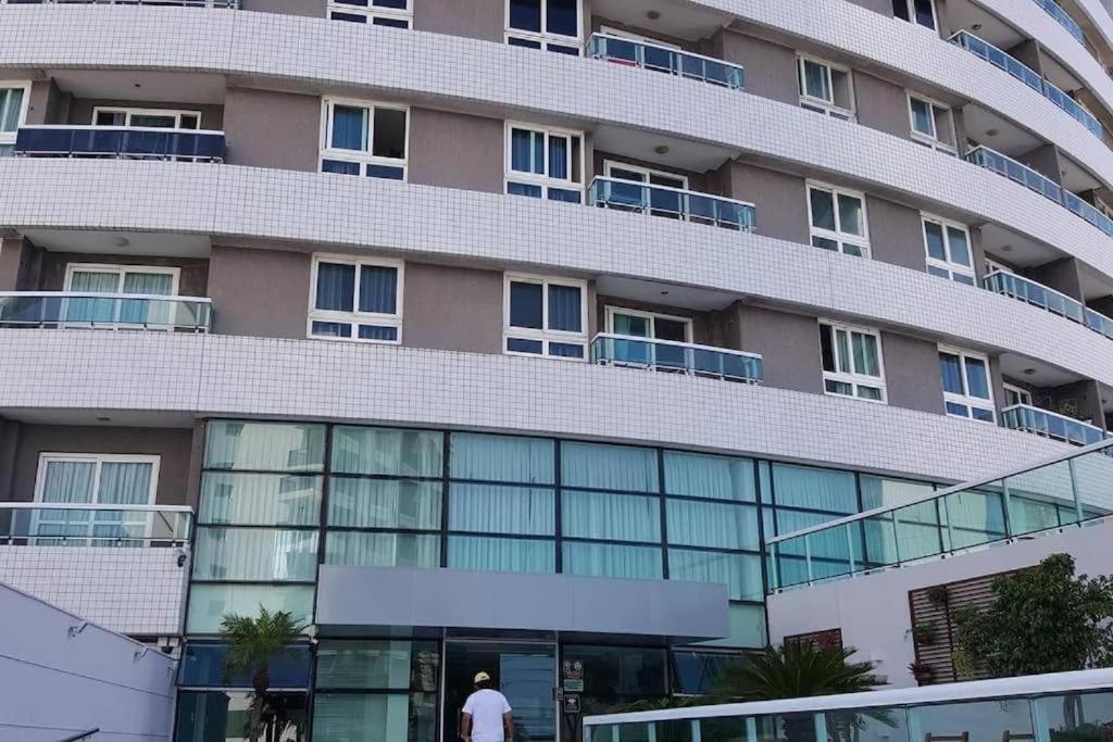 Marina Bezerril - 505 Pontamares - O Melhor De Natal Exteriér fotografie