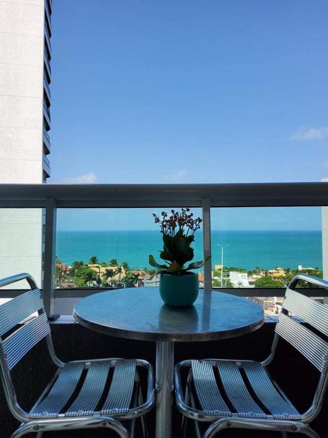 Marina Bezerril - 505 Pontamares - O Melhor De Natal Exteriér fotografie