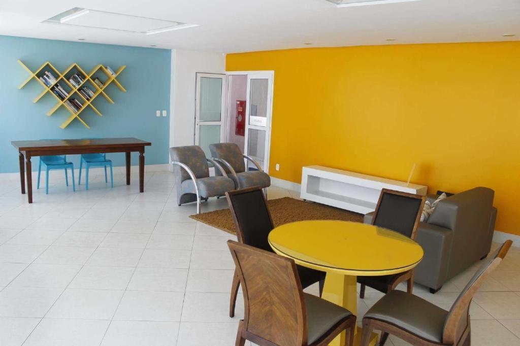 Marina Bezerril - 505 Pontamares - O Melhor De Natal Exteriér fotografie