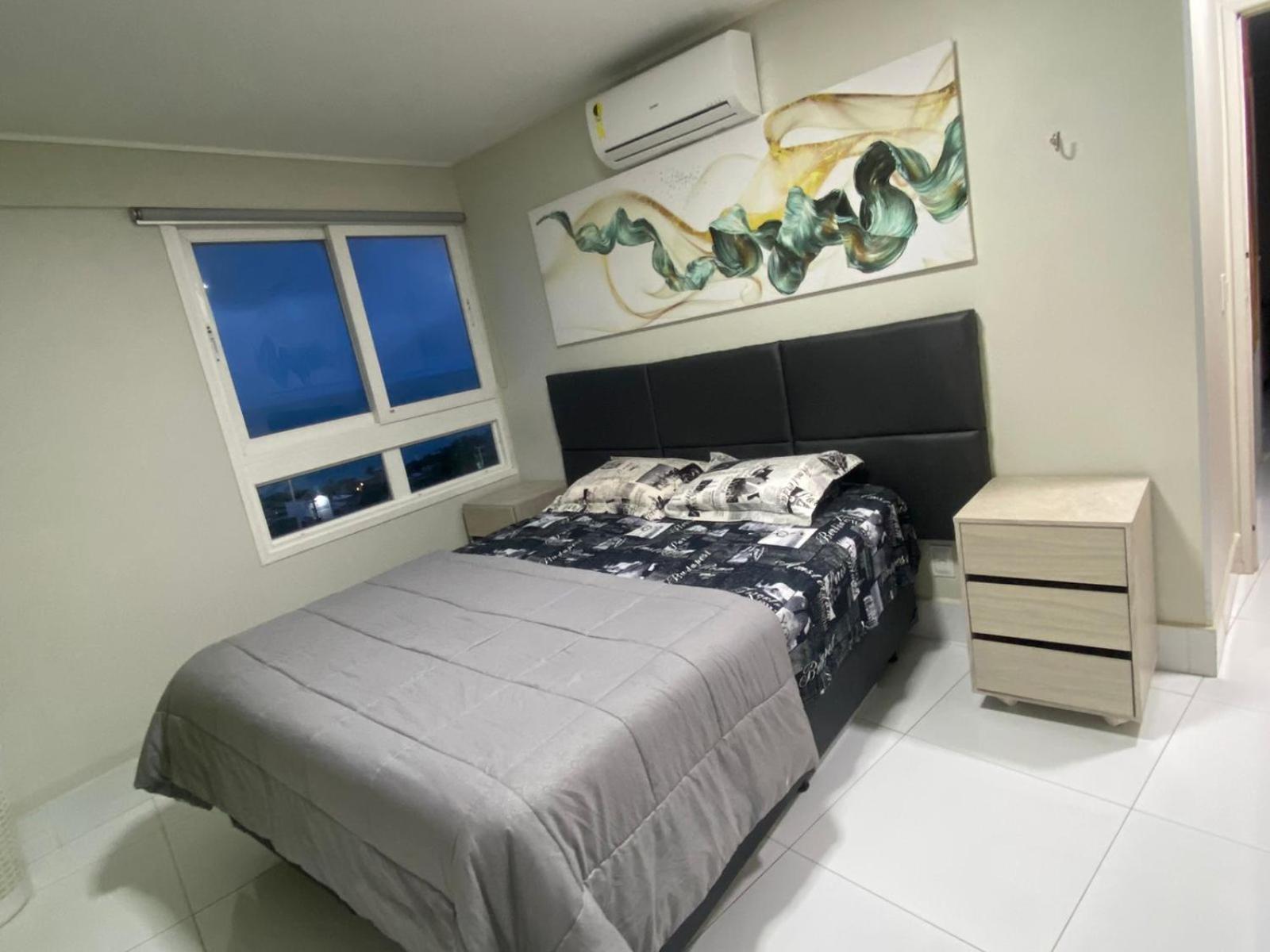 Marina Bezerril - 505 Pontamares - O Melhor De Natal Exteriér fotografie