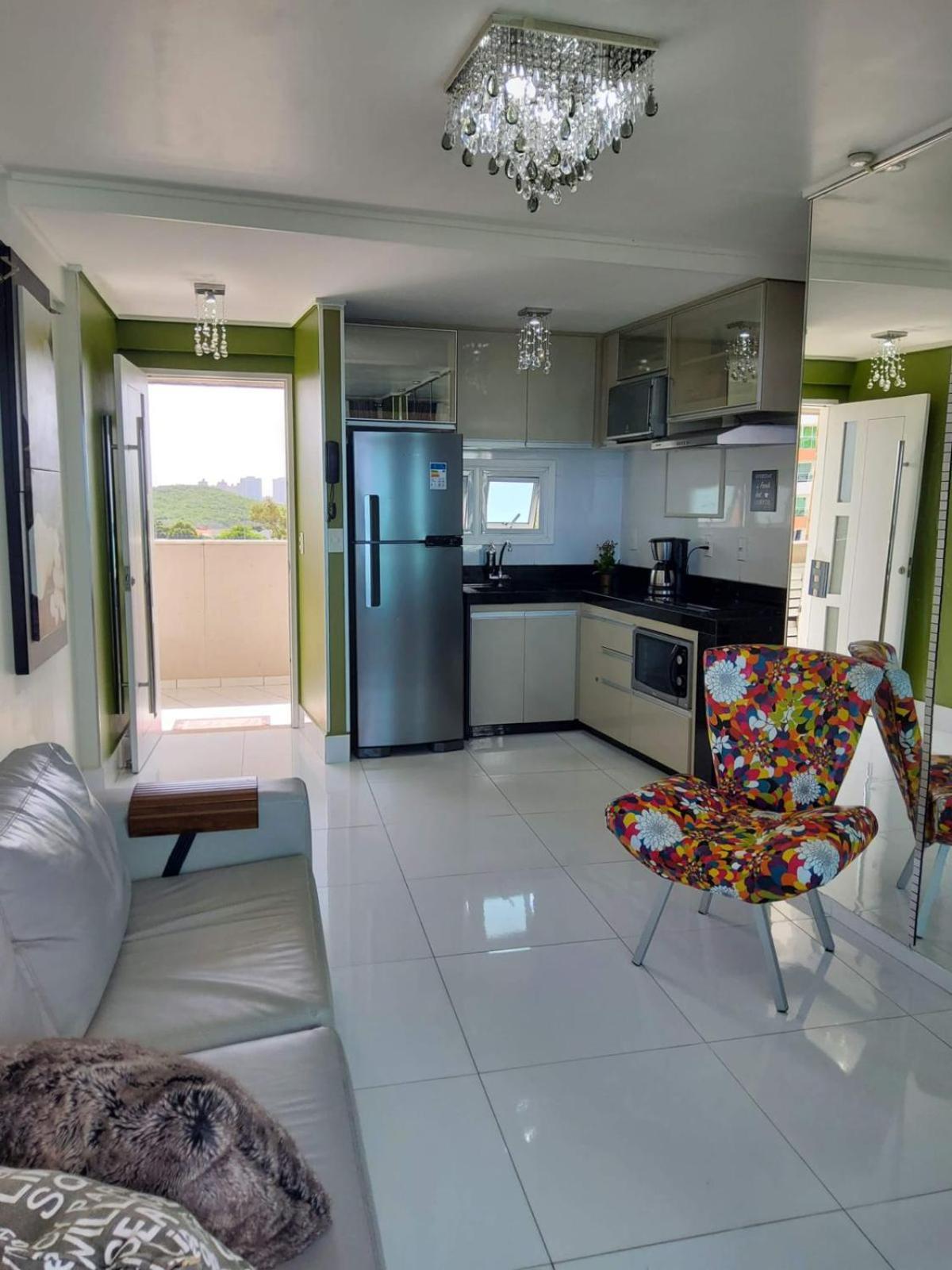 Marina Bezerril - 505 Pontamares - O Melhor De Natal Exteriér fotografie