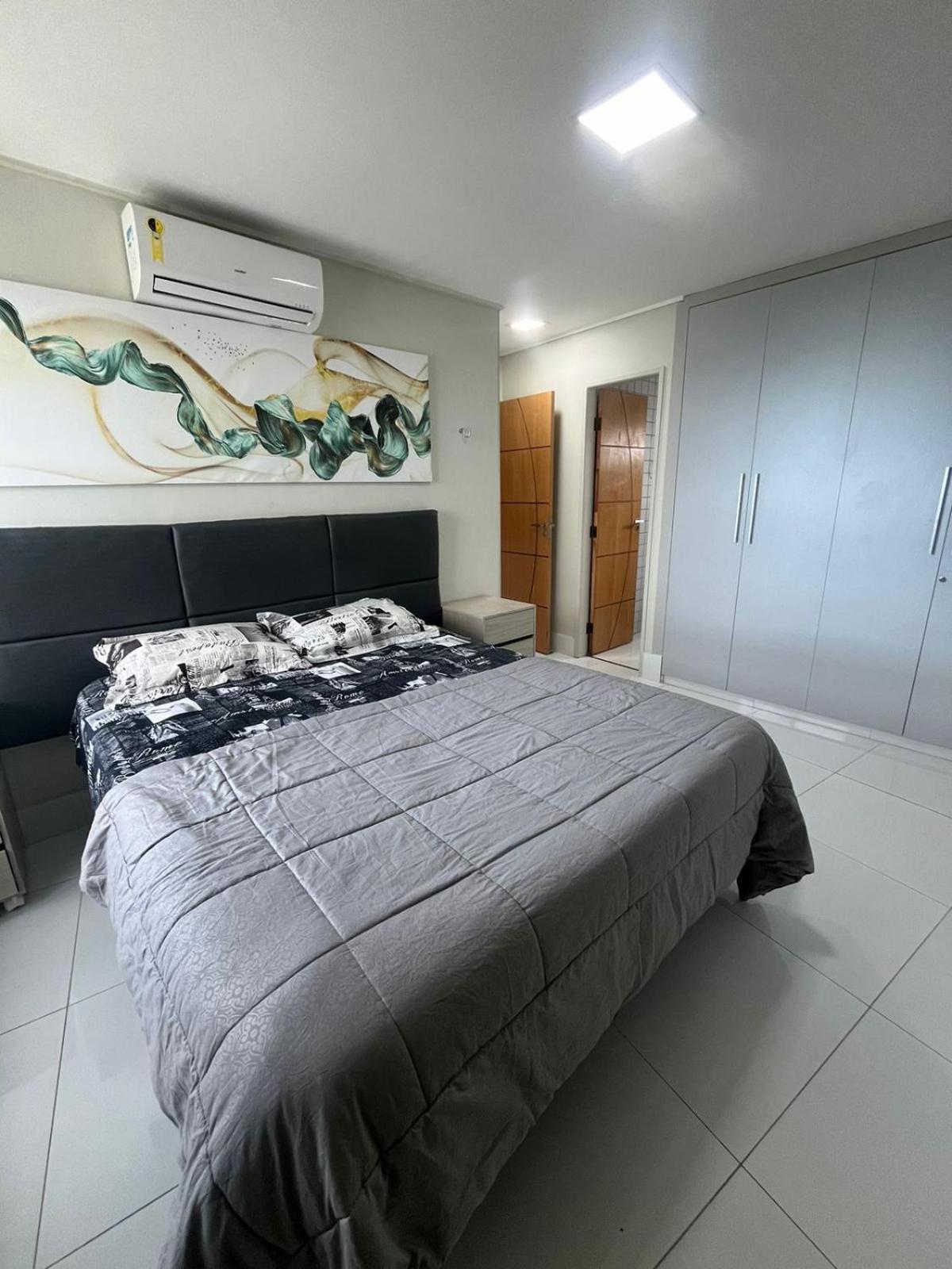 Marina Bezerril - 505 Pontamares - O Melhor De Natal Exteriér fotografie