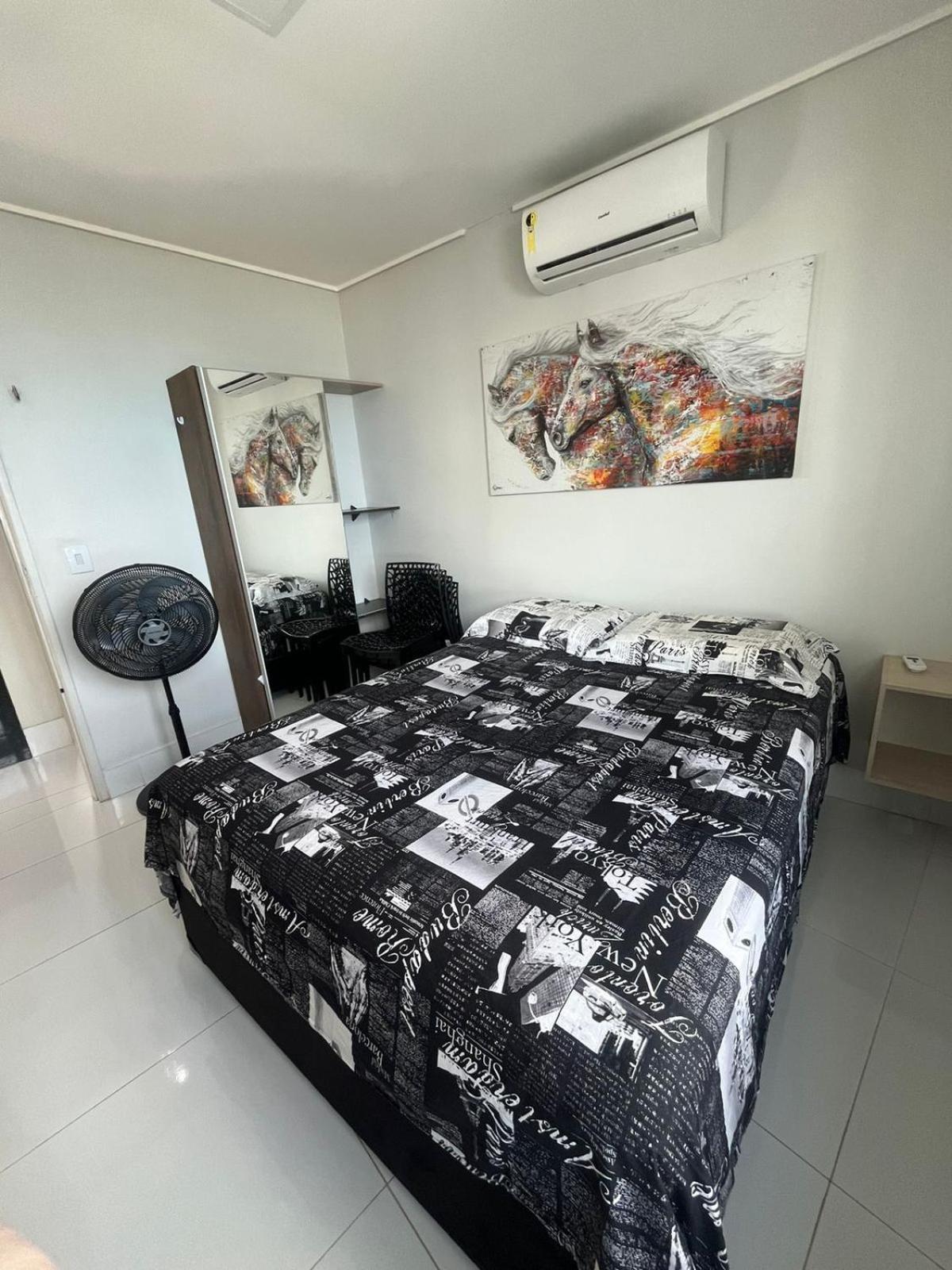 Marina Bezerril - 505 Pontamares - O Melhor De Natal Exteriér fotografie