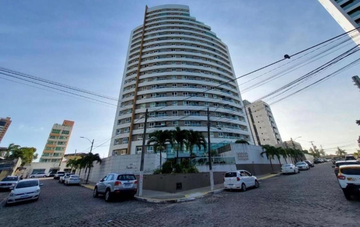 Marina Bezerril - 505 Pontamares - O Melhor De Natal Exteriér fotografie