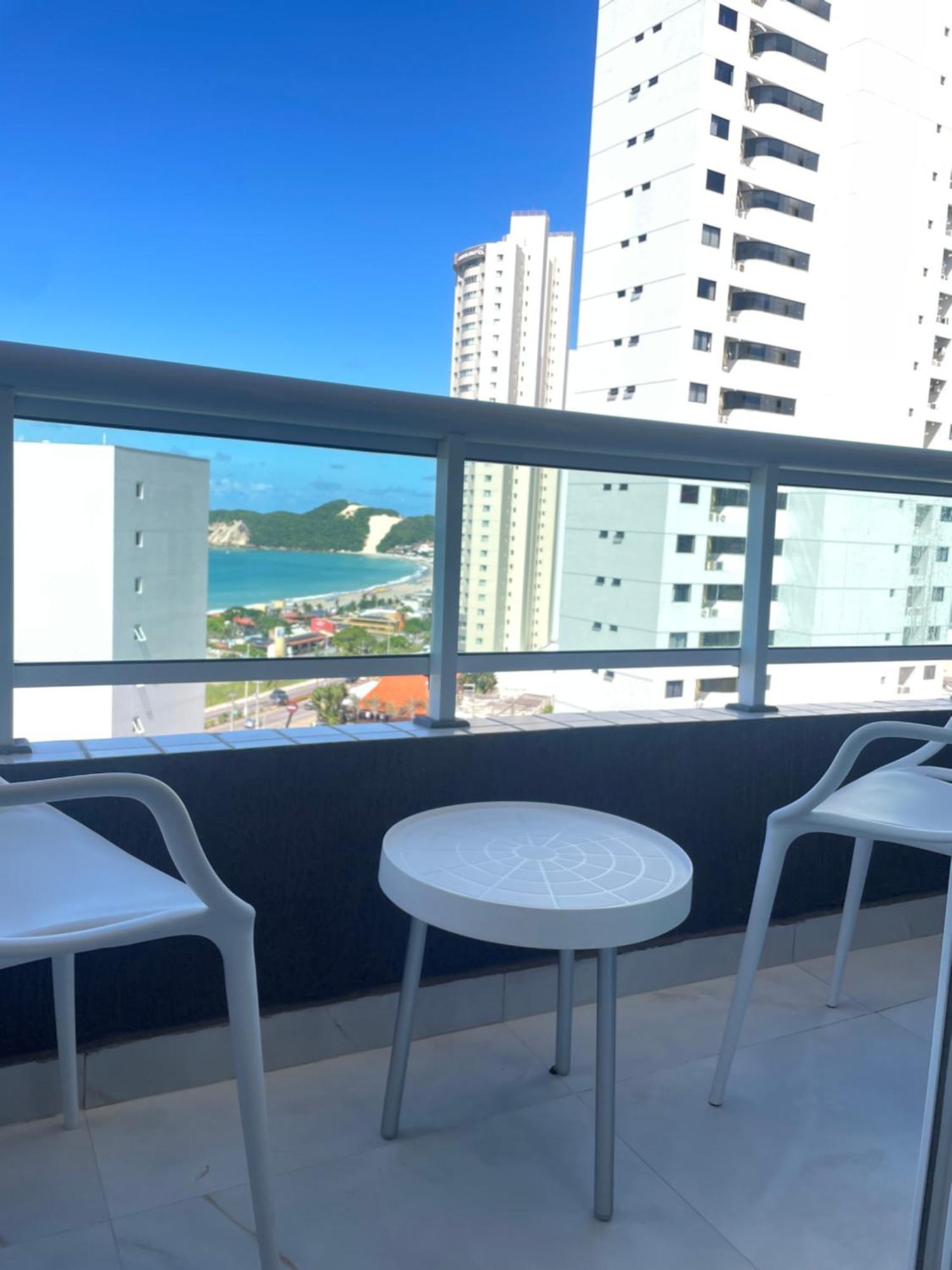 Marina Bezerril - 505 Pontamares - O Melhor De Natal Exteriér fotografie