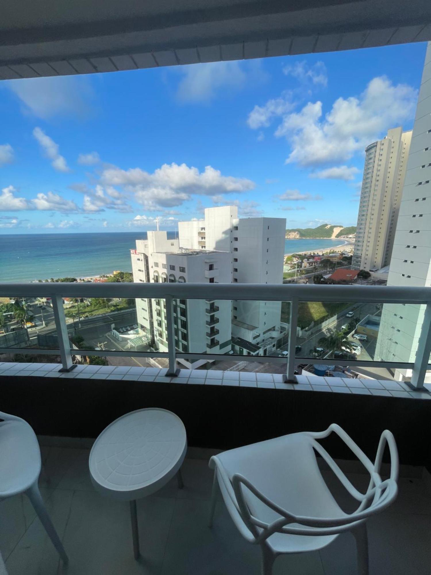 Marina Bezerril - 505 Pontamares - O Melhor De Natal Exteriér fotografie