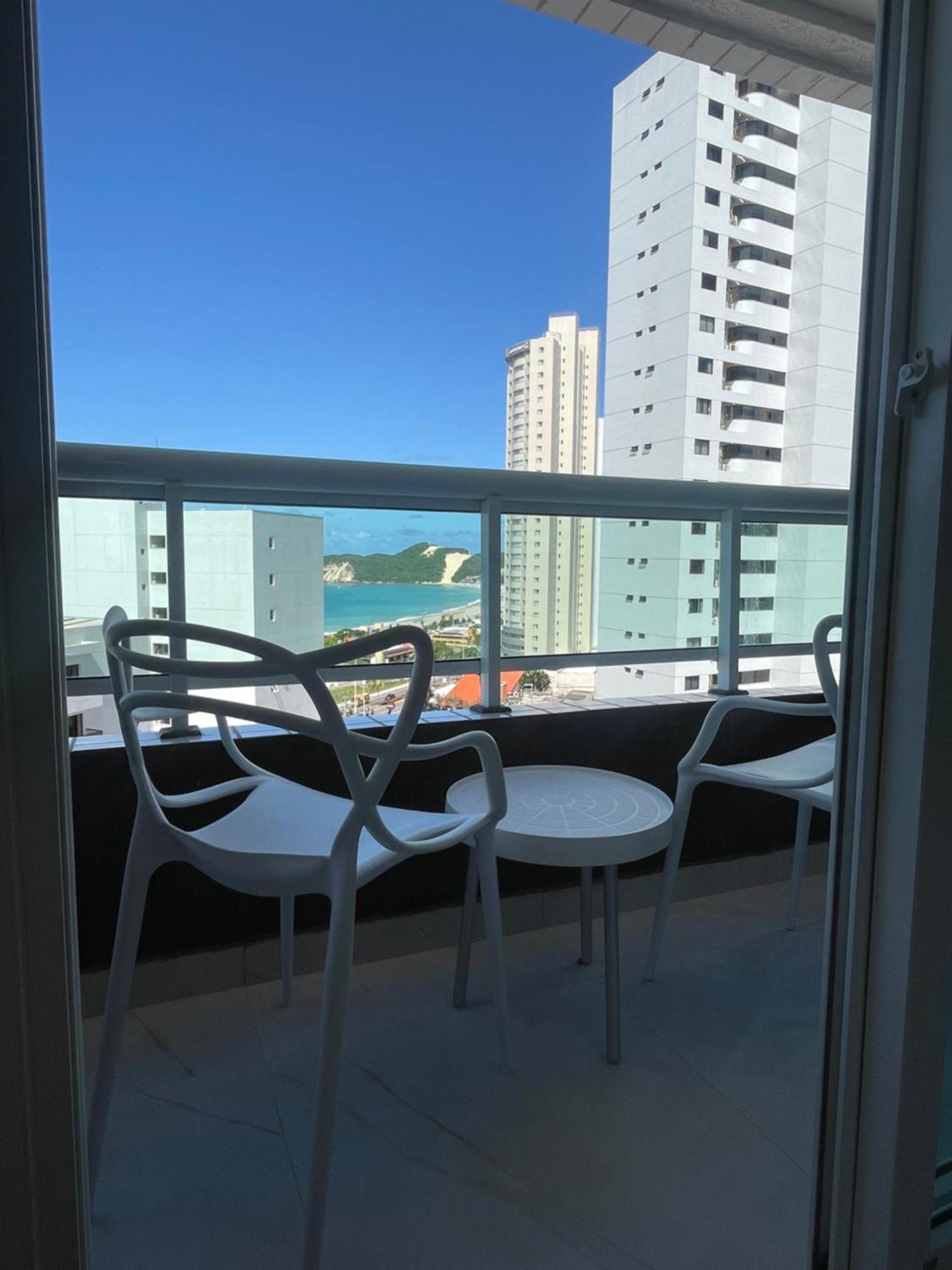 Marina Bezerril - 505 Pontamares - O Melhor De Natal Exteriér fotografie
